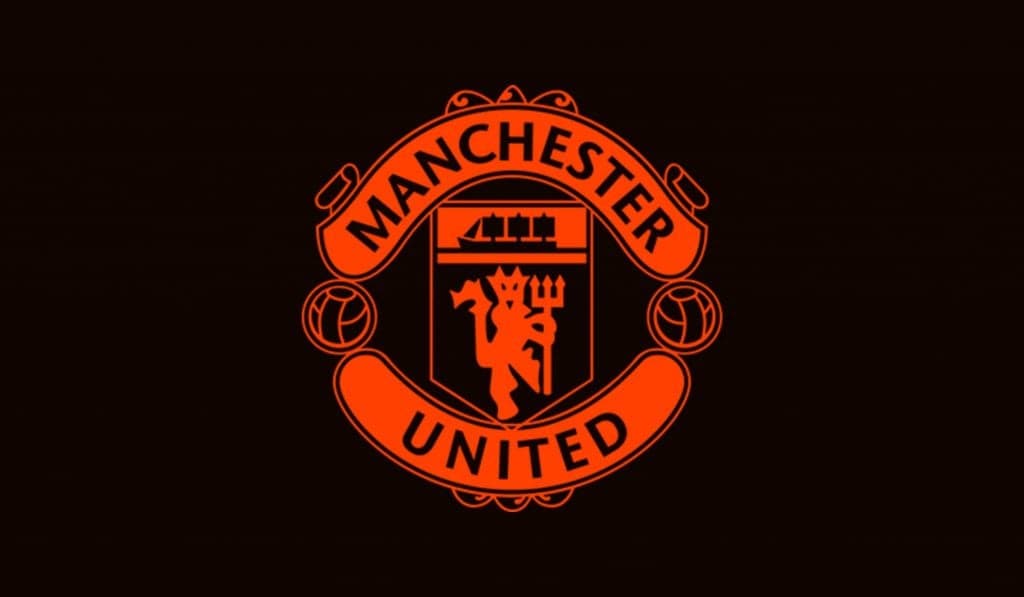 Images of Manchester United’s new jersey have been leaked