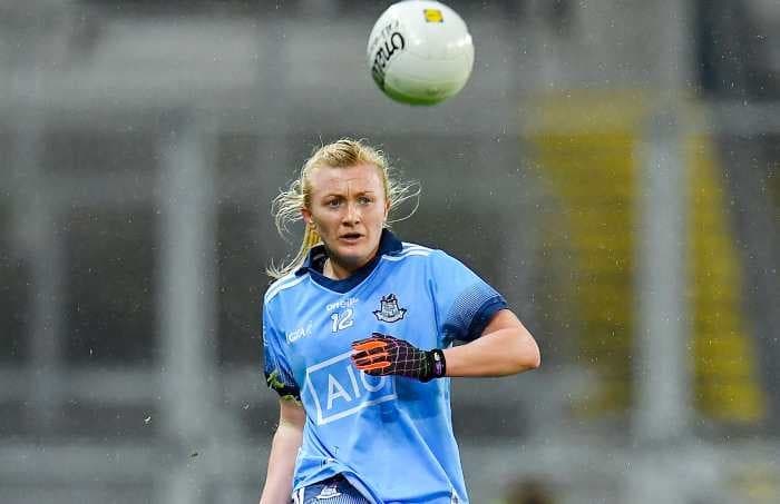No relegation as draws for ladies football championship confirmed