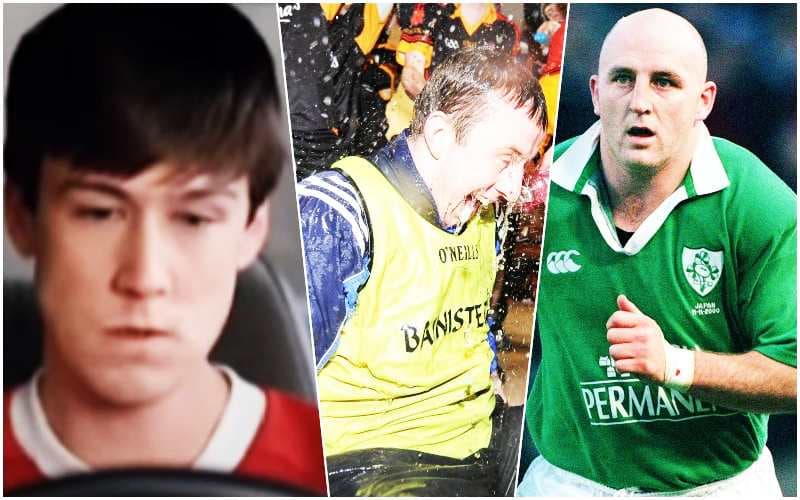 The SportsJOE 12 o’clock quiz | Day 54