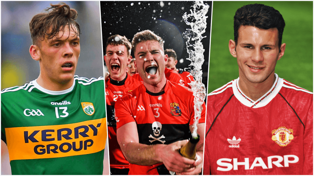 The SportsJOE 12 o’clock quiz | Day 73