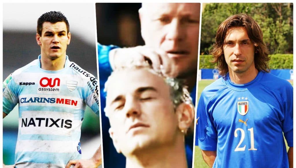 The SportsJOE 12 o’clock quiz | Day 101