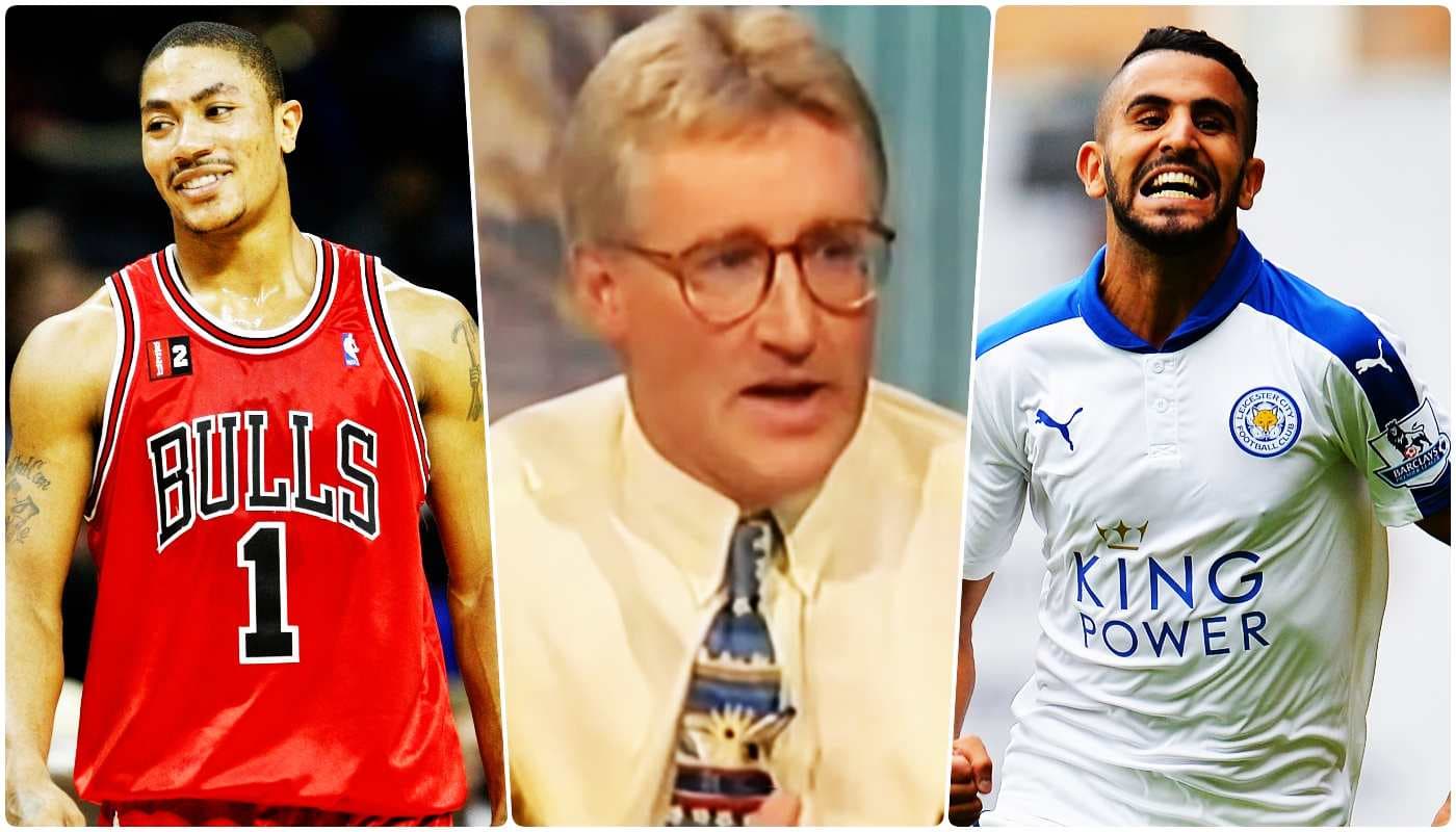 The SportsJOE 12 o’clock quiz | Day 128