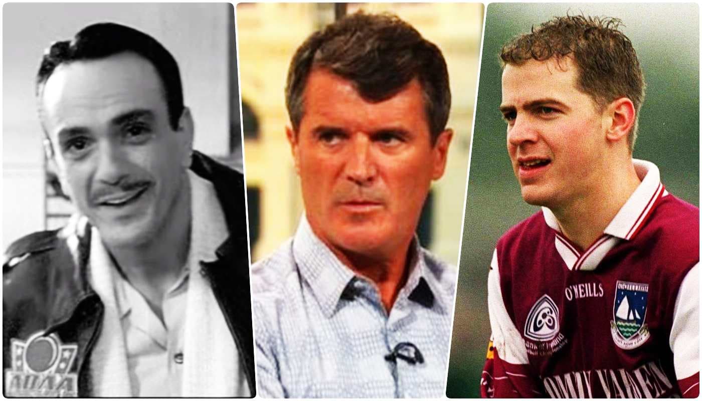 The SportsJOE 12 o’clock quiz | Day 126