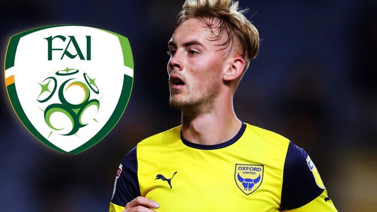 “I hope it doesn’t de-rail his career” – Northern Ireland unhappy with Mark Sykes switch “I hope it doesn’t de-rail his career” – Northern Ireland unhappy with Mark Sykes switch