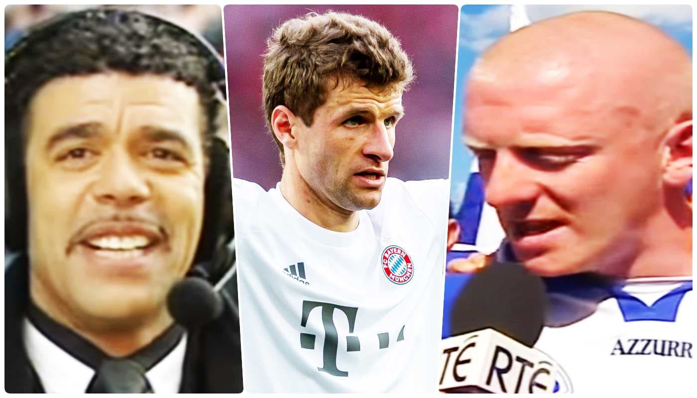 The SportsJOE 12 o’clock quiz | Day 148