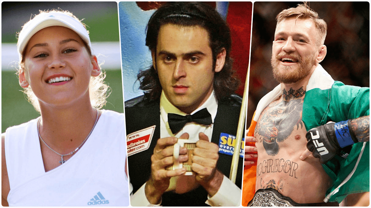 The SportsJOE 12 o’clock quiz | Day 147