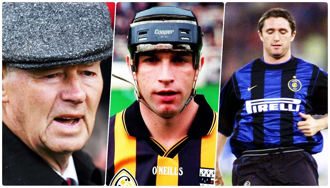 The SportsJOE 12 o’clock quiz | Day 152