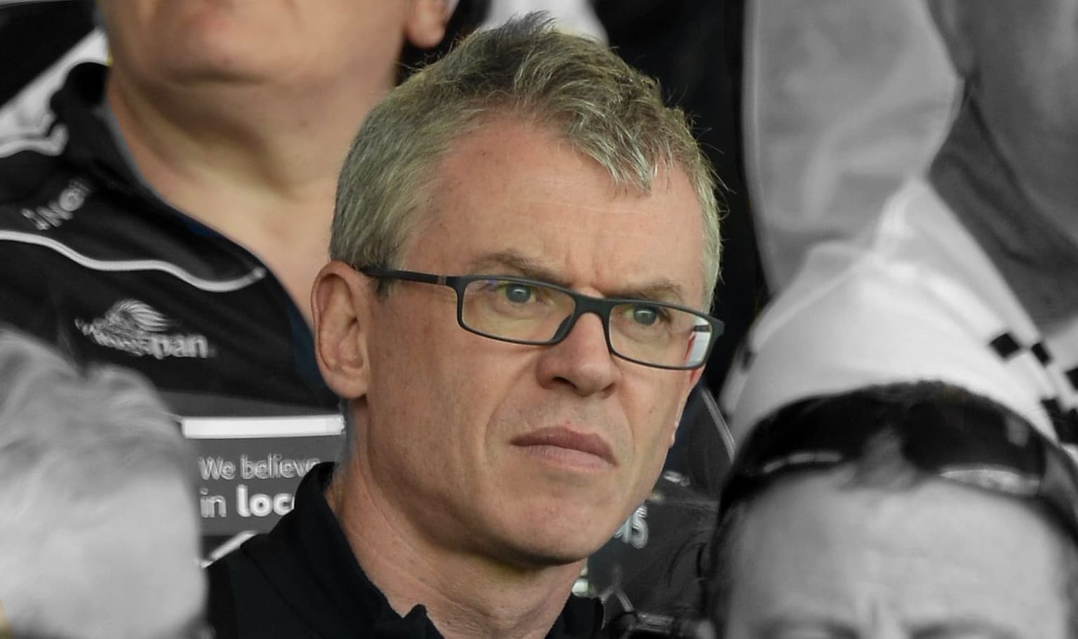 Joe Brolly: “I fully support the GAA’s decision to pause”