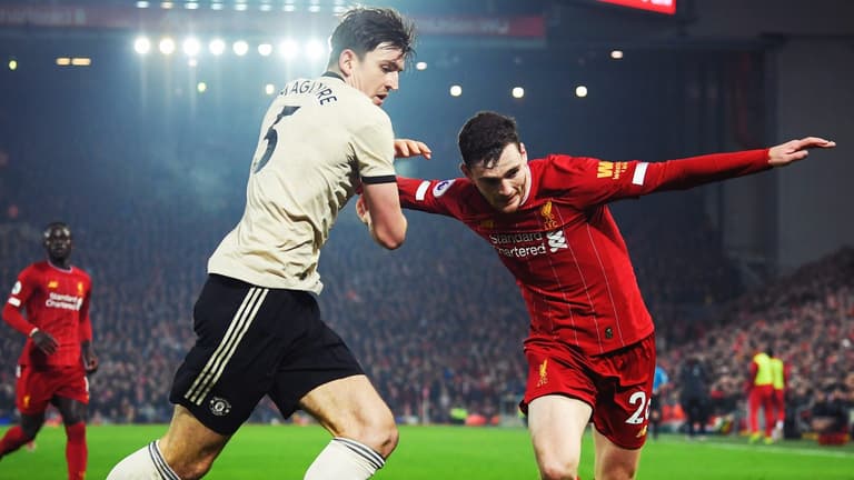 English clubs in shock talks to join European Premier League English clubs in shock talks to join European Premier League