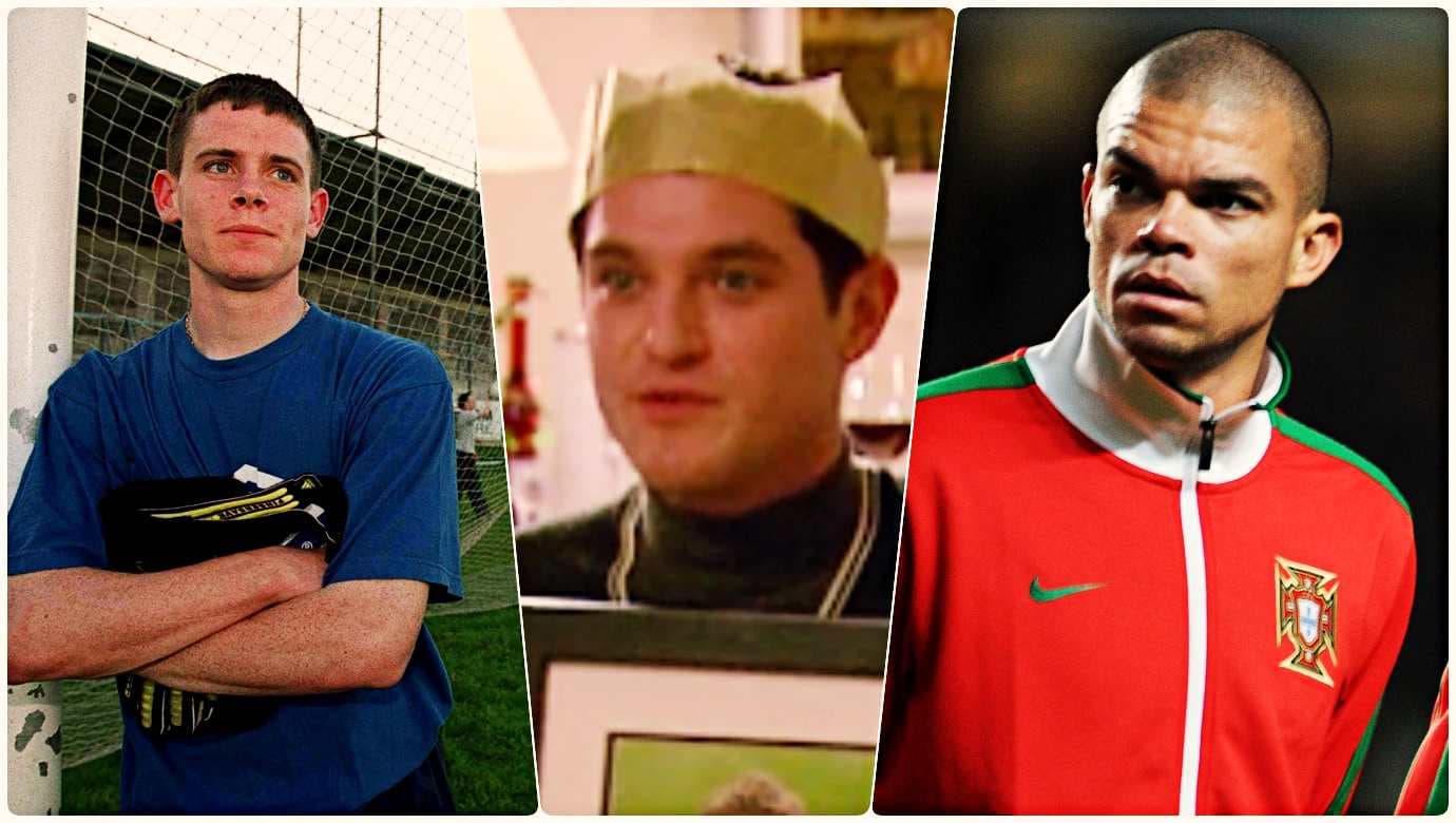 The SportsJOE 12 o’clock quiz | Day 220