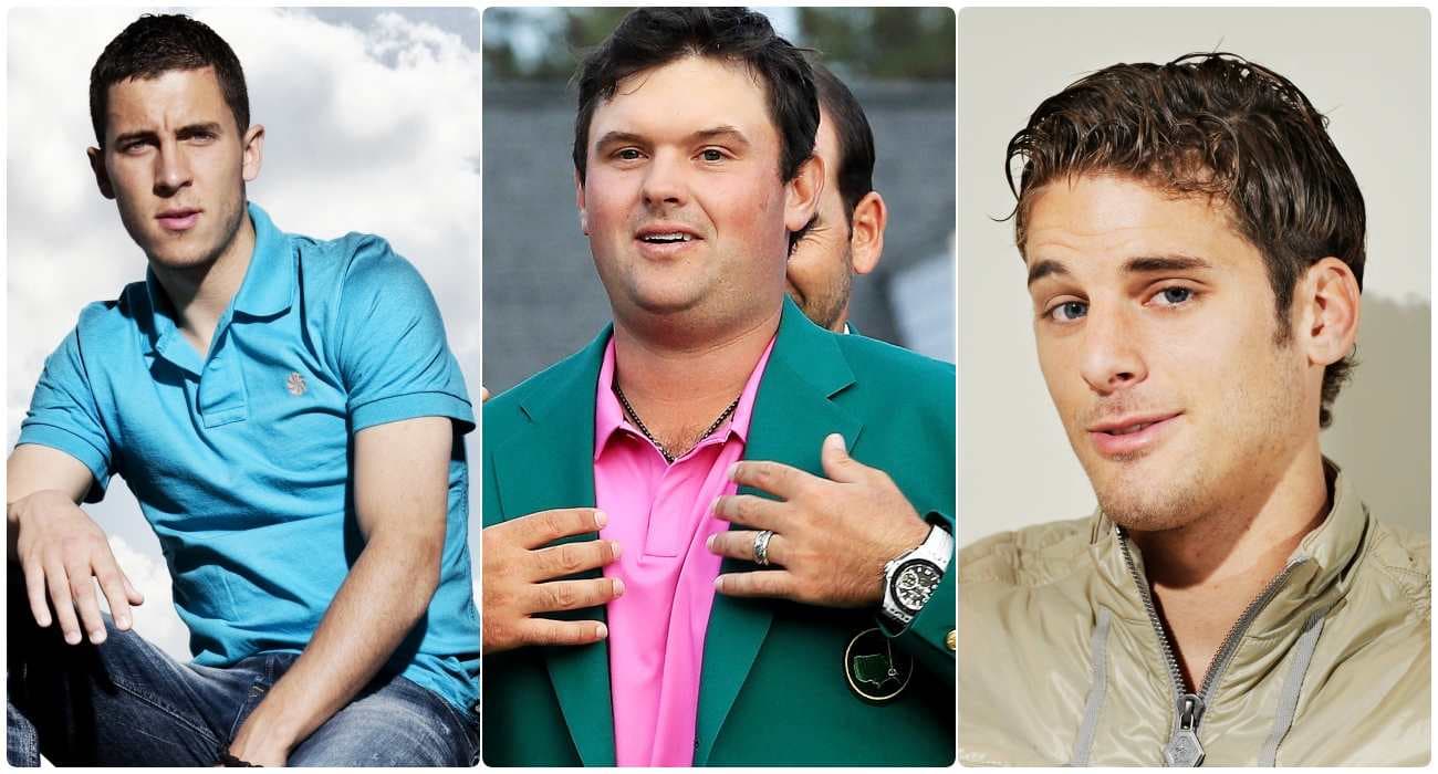 The SportsJOE 12 o’clock quiz | Day 238