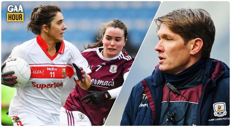 “Not letting a team warm up properly – how far does your welfare concern extend?” “Not letting a team warm up properly – how far does your welfare concern extend?”