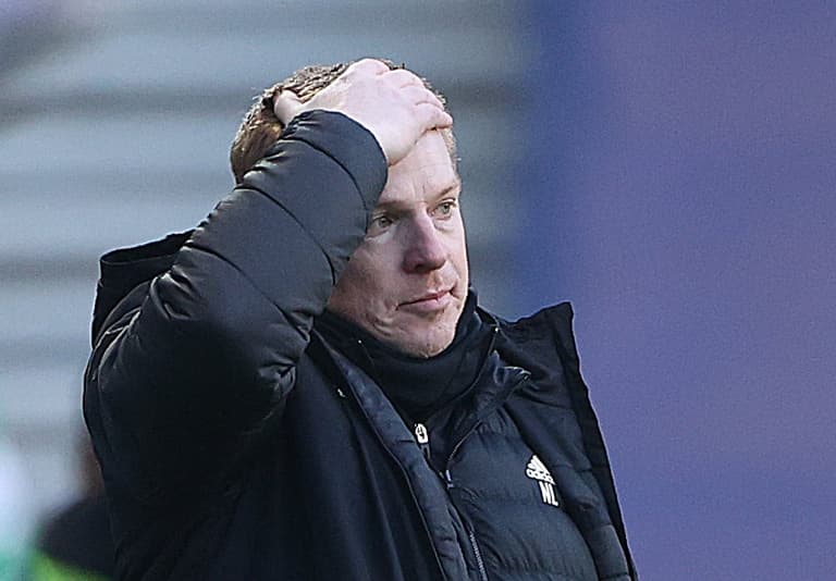 Spartak Moscow troll Celtic over controversial trip to Dubai Spartak Moscow troll Celtic over controversial trip to Dubai