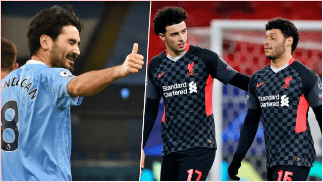 Premier League players must isolate for 10 days after European games