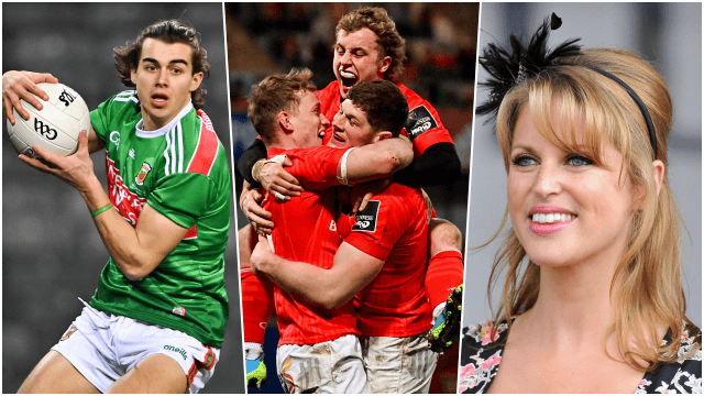 The SportsJOE 12 o’clock quiz | Day 312