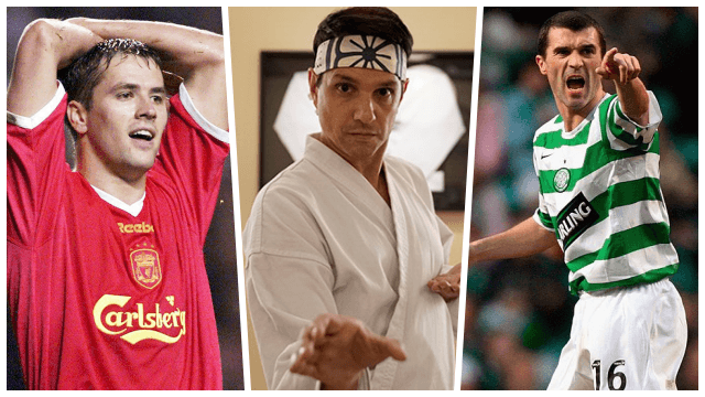 The SportsJOE 12 o’clock quiz | Day 351
