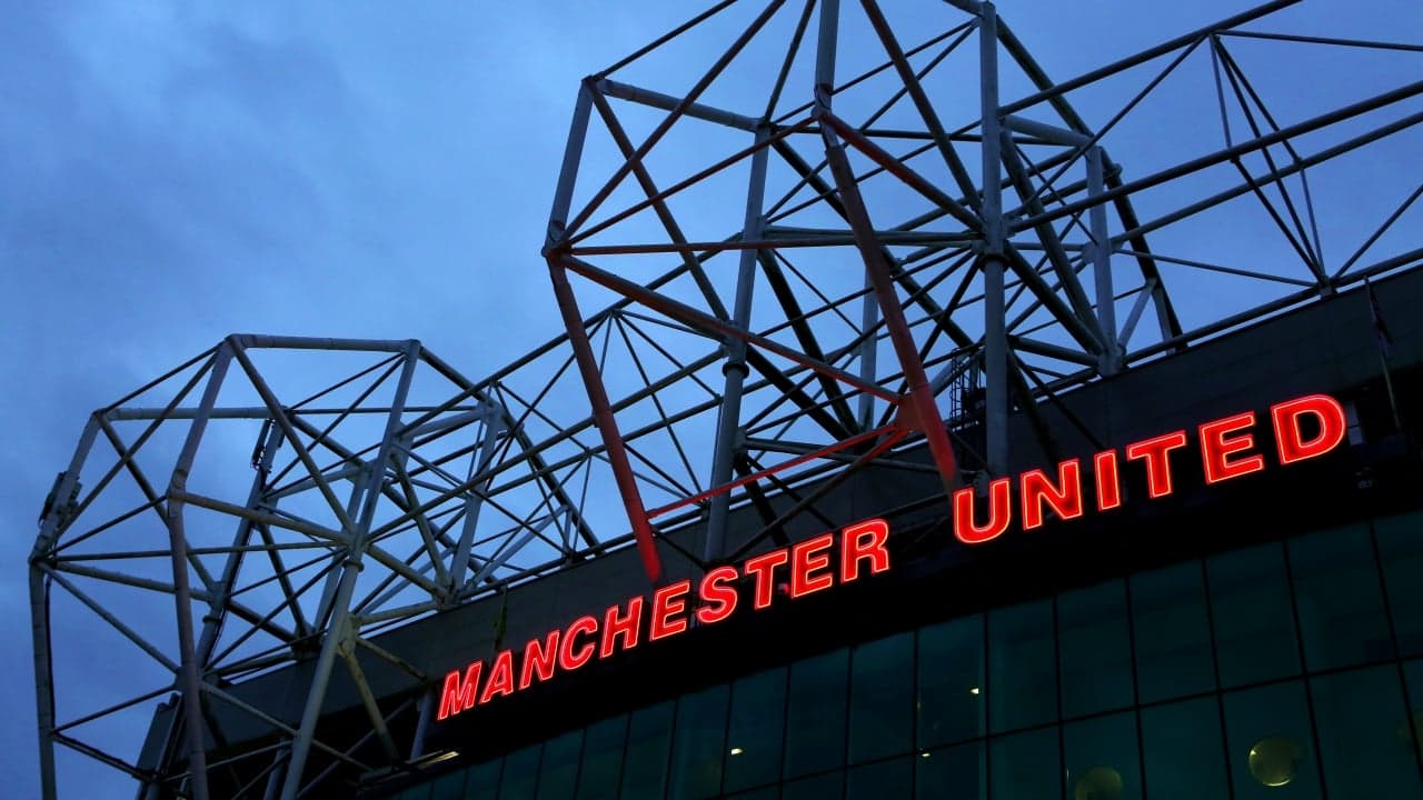 Man United match against Brentford postponed after Covid-19 outbreak within squad