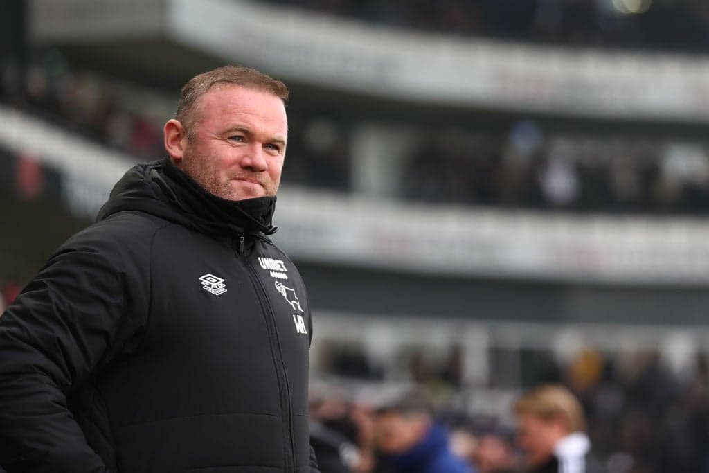 US investment firm makes formal offer that could save Derby