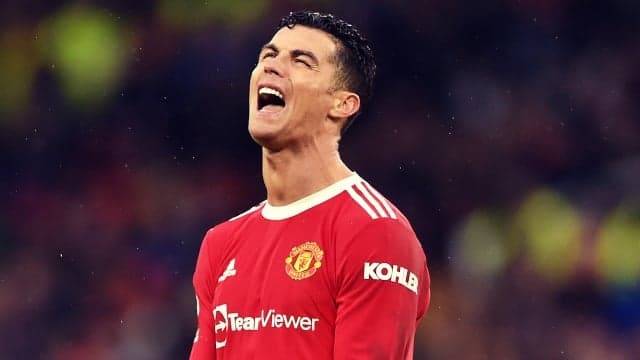 Ralph Hasenhüttl’s post-match comments show Man United have been figured out