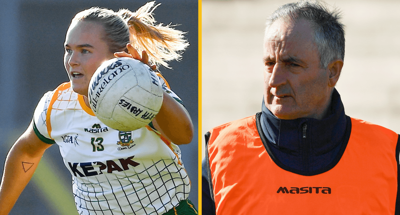 “Dreadful stuff to watch and no skill at all” – Eamonn Murray has no time for AFLW