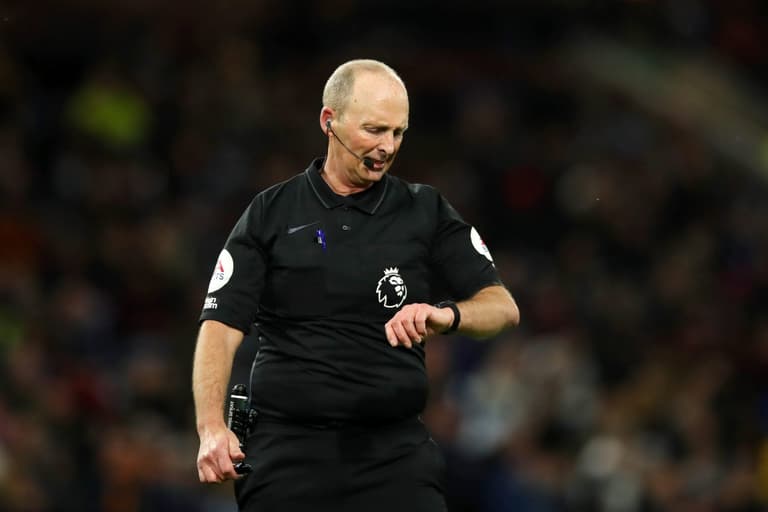 Football matches lasting 60 minutes set to be trialled Football matches lasting 60 minutes set to be trialled
