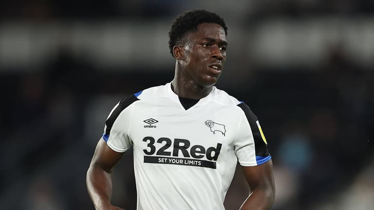 Malcolm Ebiowei ‘ignored Erik ten Hag text’ before signing for Crystal Palace Malcolm Ebiowei ‘ignored Erik ten Hag text’ before signing for Crystal Palace
