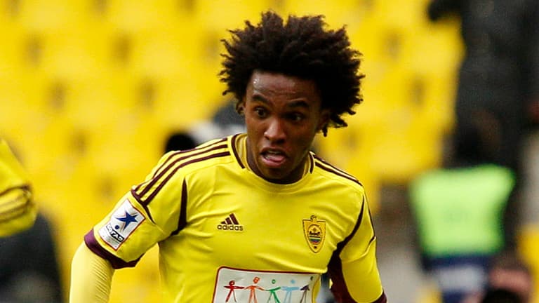 Russian club Anzhi Makhachkala set to become extinct Russian club Anzhi Makhachkala set to become extinct