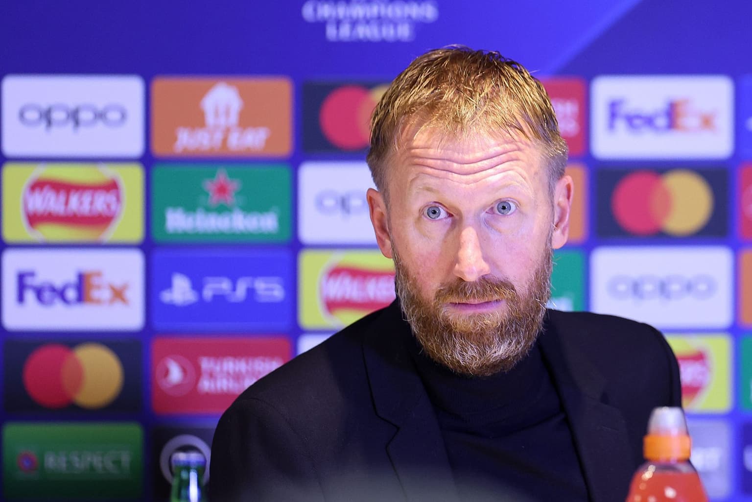 The three signings expected to be included in Chelsea Champions League squad