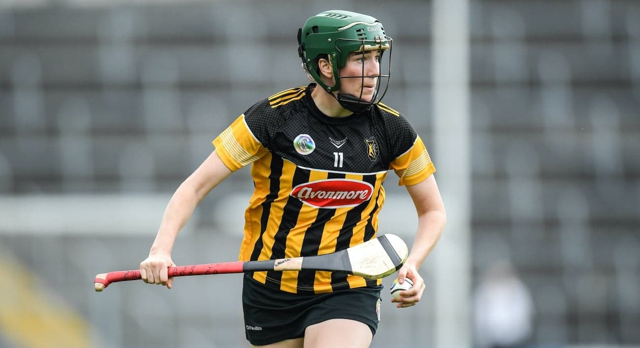 Gaule does a number on Tipp as the Premier come up just short again
