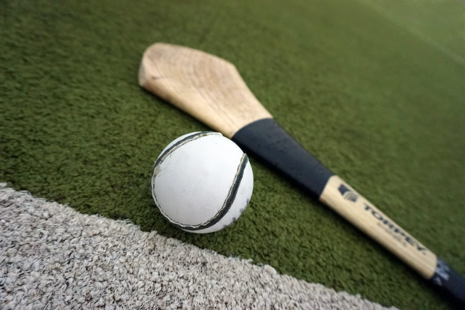 We’ve got tickets for the Glen Dimplex All-Ireland Camogie Championship Semi-Finals plus a hotel stay up for grabs