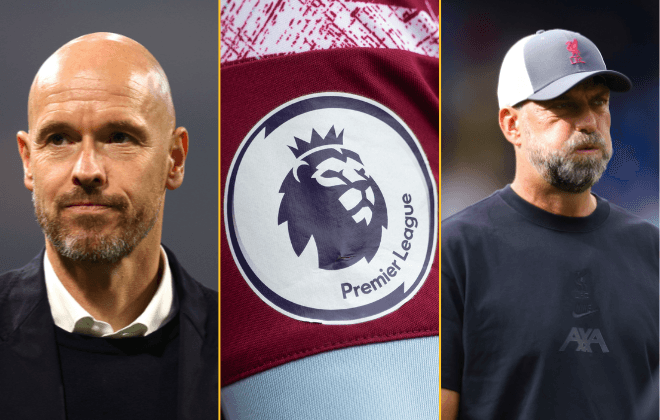 Summer transfer window 2023: Follow the latest updates live in our hub