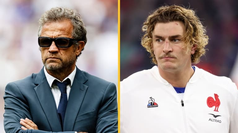 Outrage as France call up player convicted of racial assault to World Cup squad Outrage as France call up player convicted of racial assault to World Cup squad