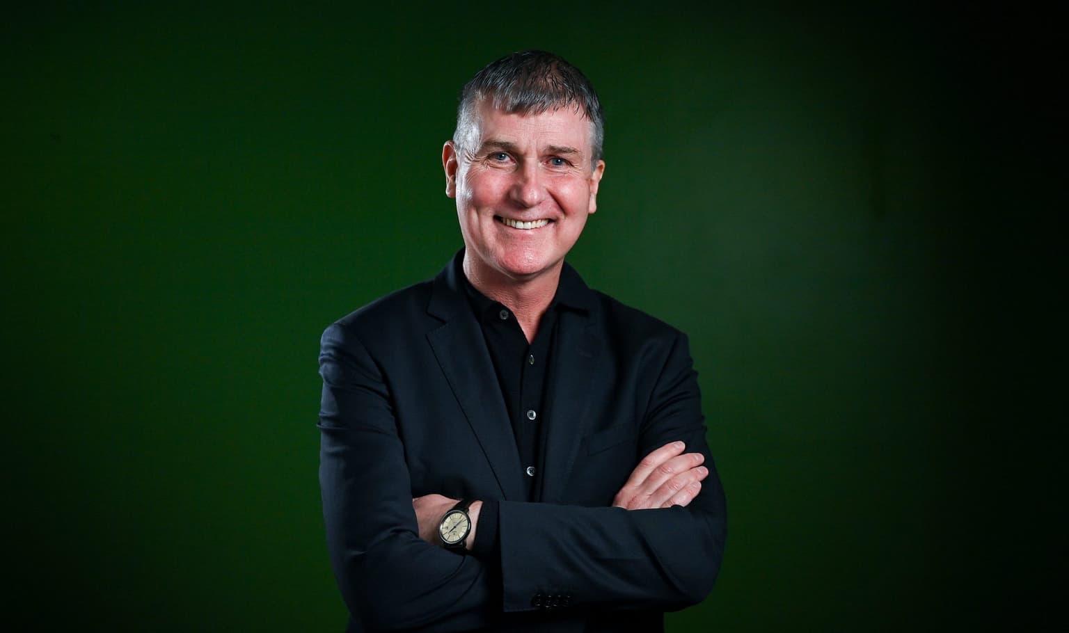 Six results Ireland need to happen to qualify for Euro 2024 playoffs