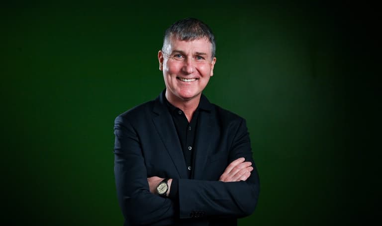 Six results Ireland need to happen to qualify for Euro 2024 playoffs