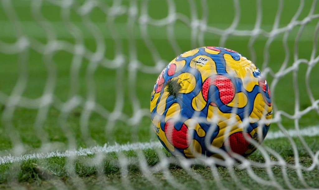 Premier League star admitted to rehab for addiction to laughing gas
