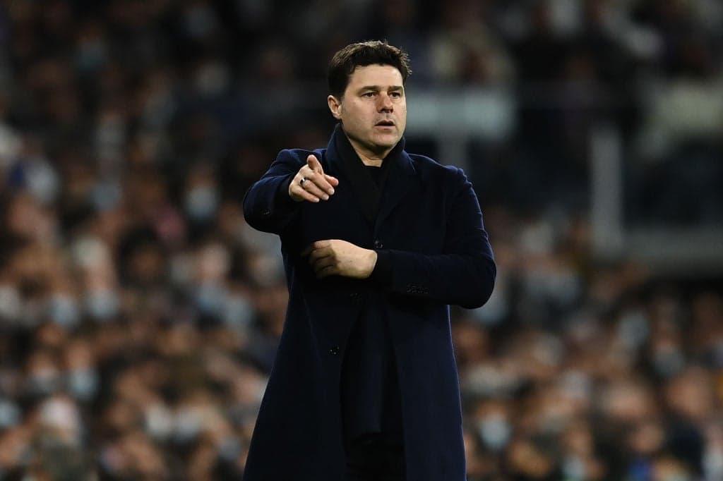 Chelsea will be £4m richer if forgotten player doesn’t start this weekend