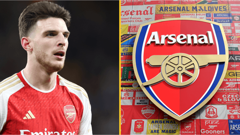 PSG vs Arsenal: How to watch, live stream and kick-off time