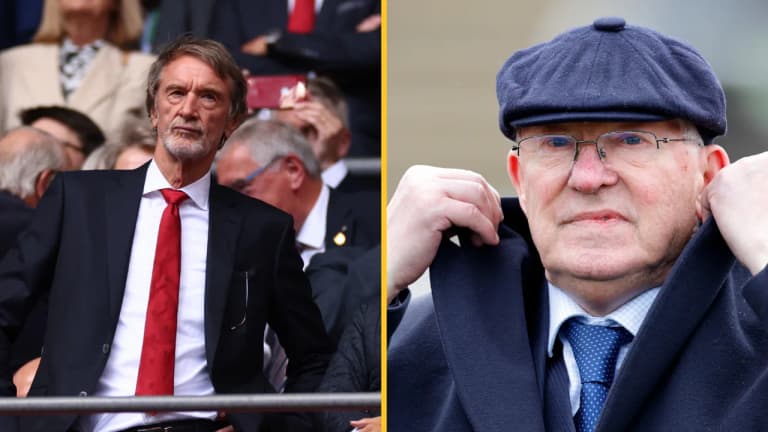 Man United axe contract with Alex Ferguson in cost-cutting measure Man United axe contract with Alex Ferguson in cost-cutting measure
