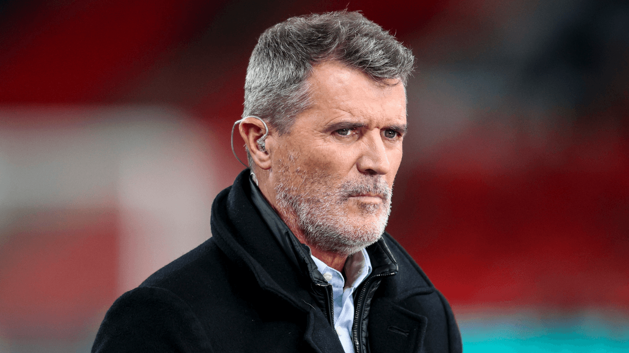 Keane lays into FAI for manager job interview and claims ‘Every Tom, Dick and Harry was interviewed’