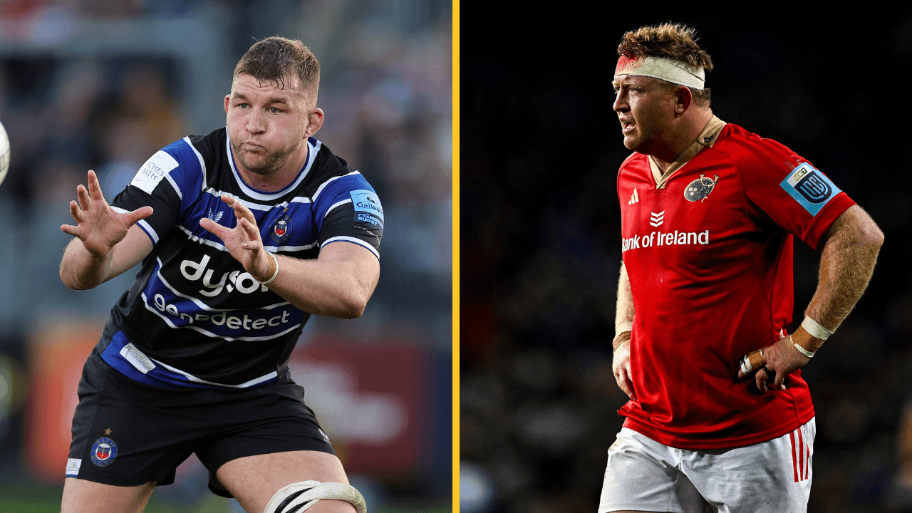 SportsJOE’s 2024 underrated Ireland rugby XV