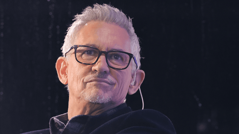 Gary Lineker on his next career move after Match of the Day exit Gary Lineker on his next career move after Match of the Day exit