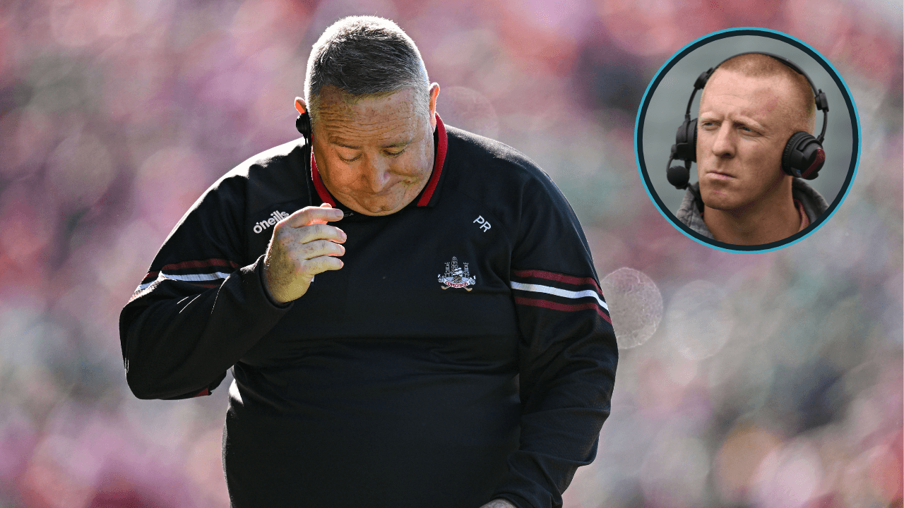 Waterford legend makes damning prediction ahead of Cork showdown
