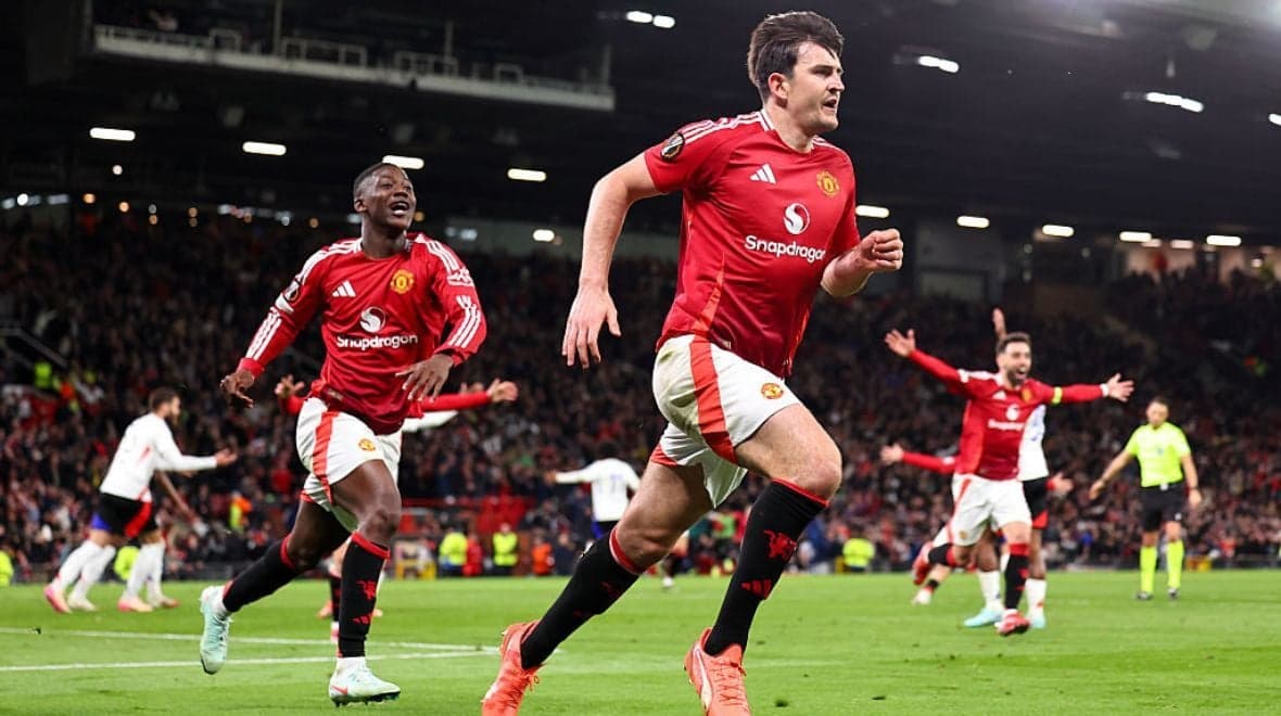 The staggering cost of tickets to Manchester United’s first home game against Arsenal