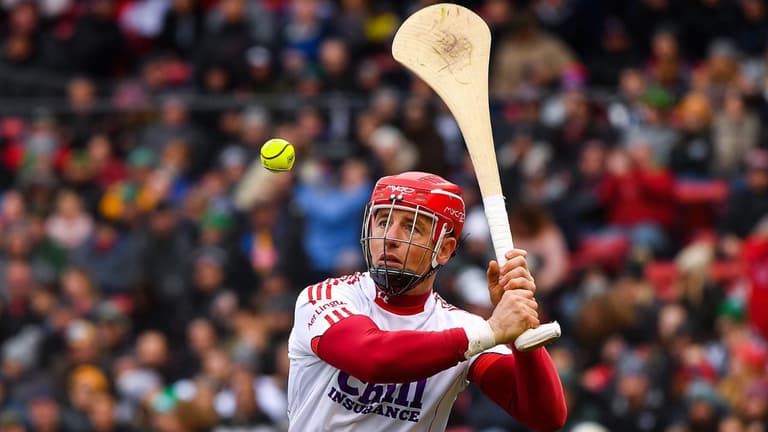 Two-time Cork All-Star arrested in Dublin two days before drink-driving court case Two-time Cork All-Star arrested in Dublin two days before drink-driving court case
