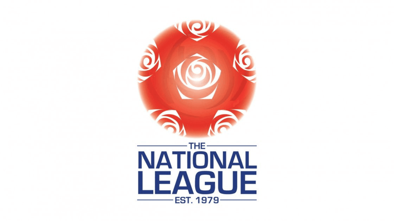 English football club suspended with immediate effect as league makes decision