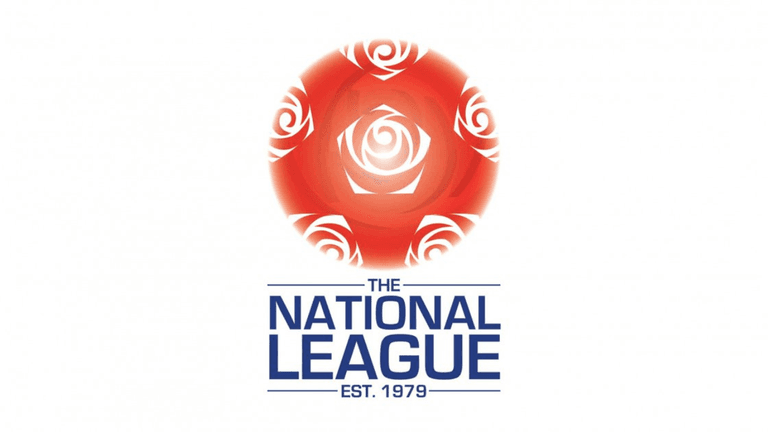 English football club suspended with immediate effect as league makes decision English football club suspended with immediate effect as league makes decision