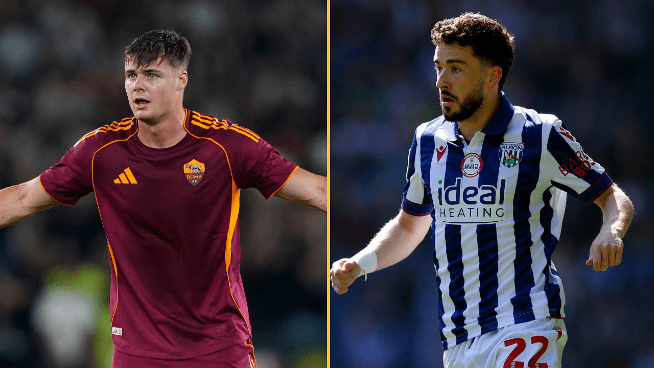 SportsJOE’s Irish Radar: Top Irish performers from across the leagues at the weekend