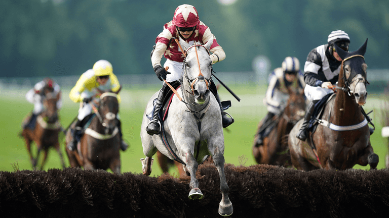 Relative of Premier League player caught in horse racing scam Relative of Premier League player caught in horse racing scam
