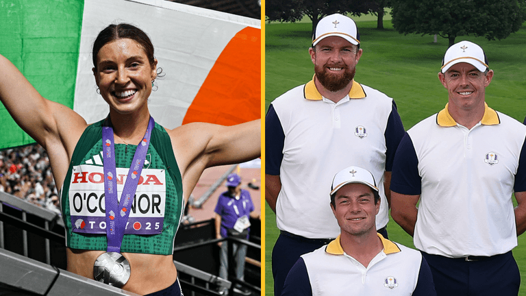 JOE’s Irish sporting quiz of the week