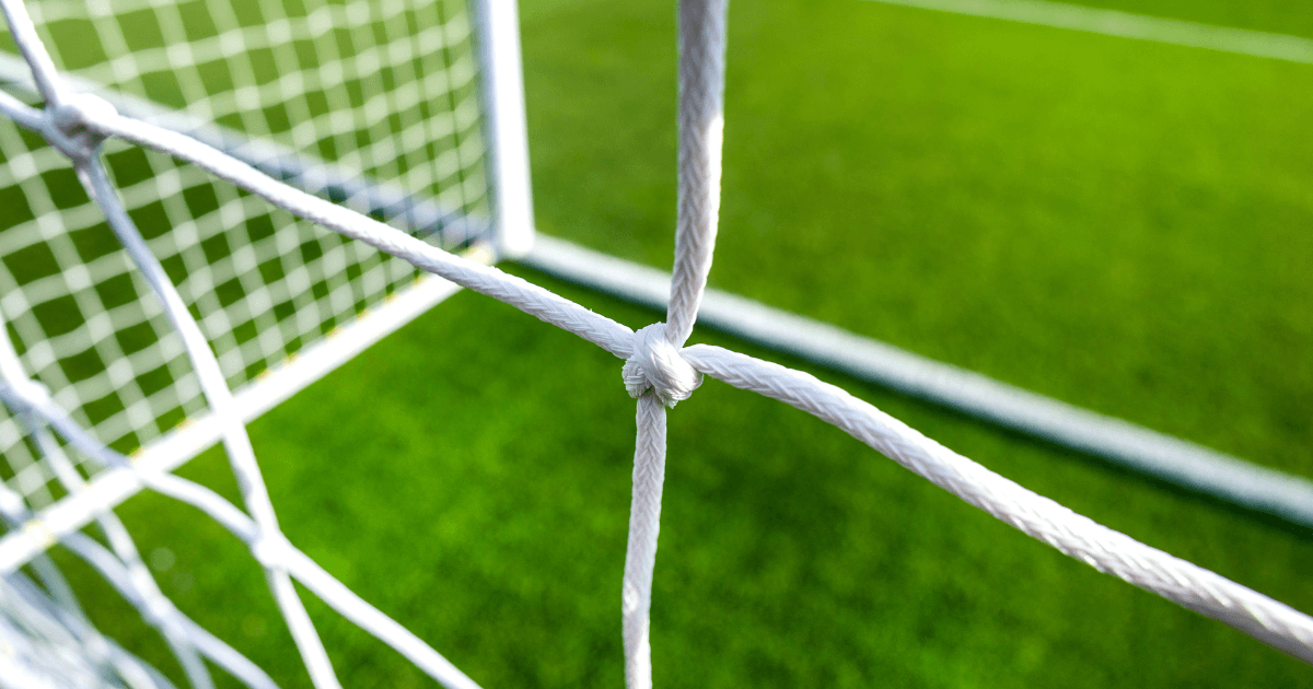 Betfair Sign Up Offer: Get 50/1 on any goal to be scored in Liverpool v Aston Villa